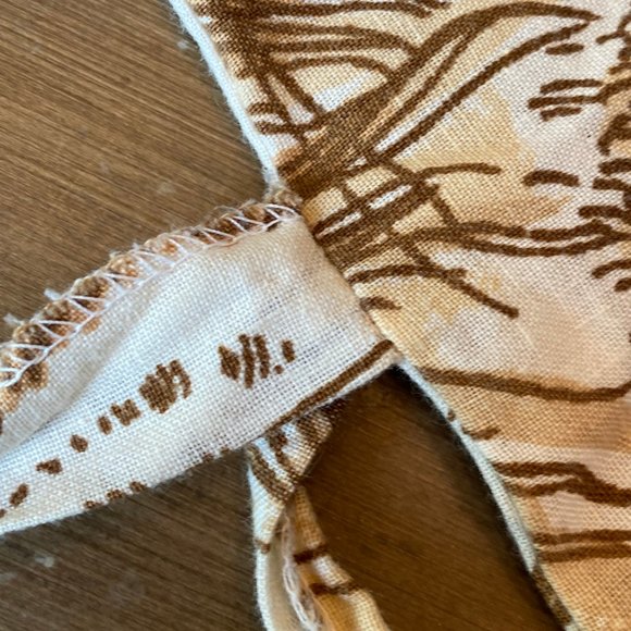 Lion Wall Art - Picture 4 of 10